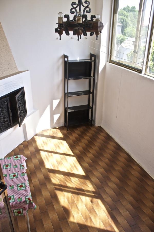 B&B La Luce - Casa Di Ale Loreo Eksteriør billede